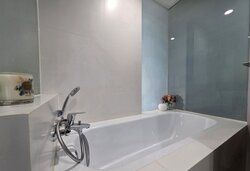 Parc Centros (D19), Condominium #499275051